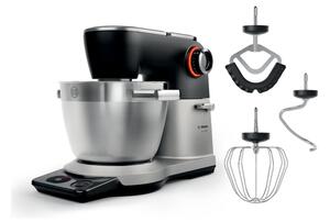 Bosch MUMS8ZS00 Serie 8 Konyhai robotgép mérleggel
