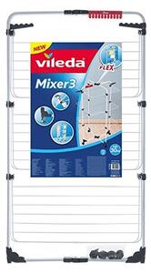 Vileda G20208 Mixer 3 toronyszárító