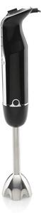 ETA Tasso Botmixer (505690000)