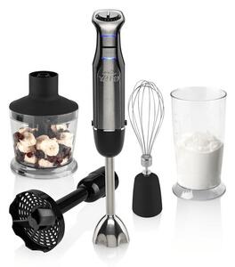 ETA Tasso Botmixer (505690000)