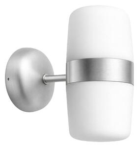 Kültéri Lámpa Northern, Hall, dimmable, Fémes, Fürdőszoba, Alumínium, Skandináv