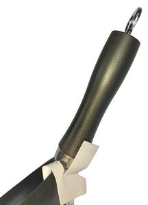 Apetit wok serpenyő (28 cm-es)