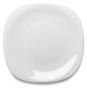 Desszerttányér 20cm PARMA