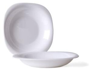 Mélytányér 23cm PARMA