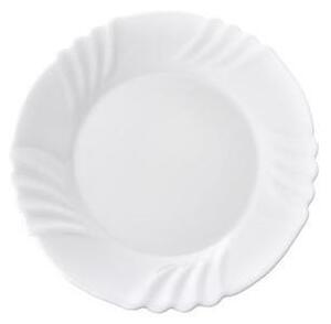Desszerttányér 20cm EBRO