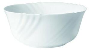 EBRO salátástál (23 cm-es)