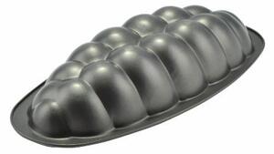 Fonottkalács sütő 38,5 cm