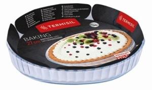 Hőálló tortaforma 27 cm (KKS)