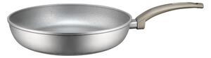 AM-MAGNAT serpenyő szürke színben (30 cm-es)