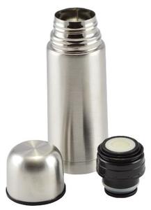 Rozsdamentes termosz (1000 ml-es)