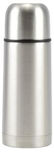 Rozsdamentes termosz (750 ml-es)