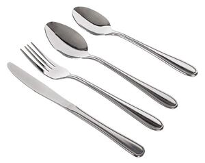 Apetit Daphne 24 db-os evőeszközkészlet