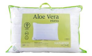 Aloe-Vera félpárna 50x70 cm-es (500 g-os)