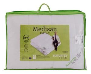 Medisan paplan 140x200 cm-es (1000 g-os)