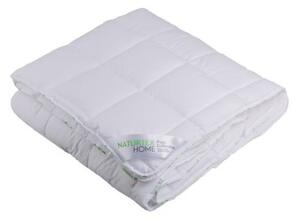 Medisan paplan 140x200 cm-es (1000 g-os)
