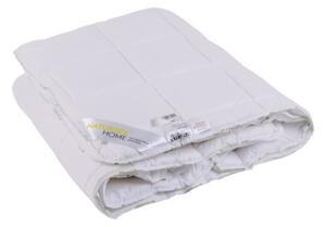 Medisan paplan 140x200 cm-es (1000 g-os)