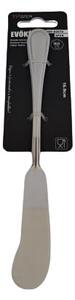3 db/cs fém kés készlet (16,9 cm-es)
