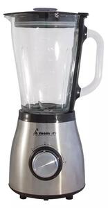Momert turmix