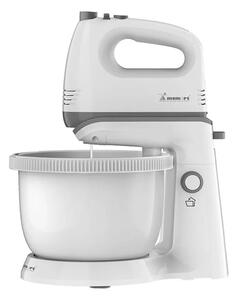 Momert tálas mixer