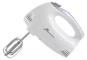 Momert kézi mixer