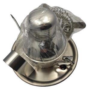 Shaker szett