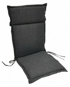 Haggen Exclusiv magas ülőpárna 117 x 50 x 6 cm