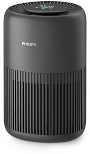 Philips AC0951/13 PureProtect Mini 900 Légtisztító