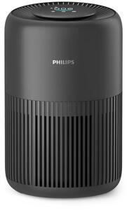Philips AC0951/13 PureProtect Mini 900 Légtisztító
