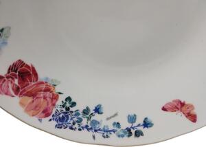 DO-CLARA lapos tányér 23 cm-es