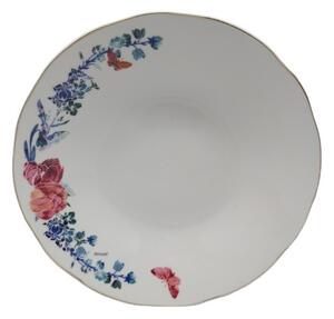 DO-CLARA lapos tányér 23 cm-es