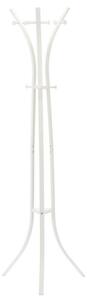 Aldotrade HEMDE fogas 184 cm, fehér