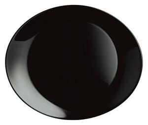 Arc EVOLUTIONS BLACK steak tányér ø 30 cm