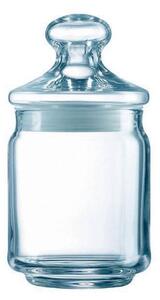 Arc POT CLUB trans. 0,28 L