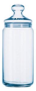 Arc POT CLUB trans. 1,5 L