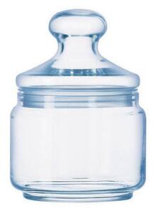 Arc POT CLUB trans. 0,5 L
