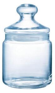 Arc POT CLUB trans. 0,75 L