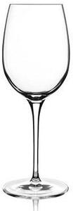 Luigi Bormioli VINOTEQUE FRAGRANTE boros pohár 38 cl (6 db) 22,3x8 cm