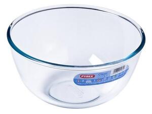 Pyrex keverőtál 2 L 21 cm