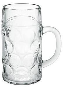 Borgonovo DON sörös korsó 0,5l