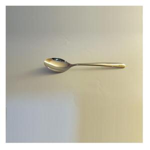 Salvinelli STYLE rozsdamentes kávéskanál 2.5 mm