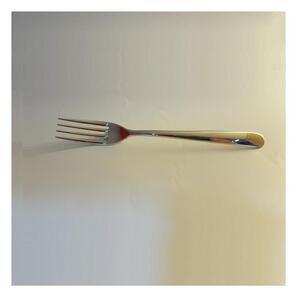 Salvinelli STYLE rozsdamentes desszertvilla 2.5 mm