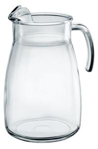 Borgonovo ARTIC jégfogós kancsó 2,8L