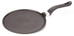 Antik Ars GRAND CHEF teflon öntvény palacsintasütő 24 cm