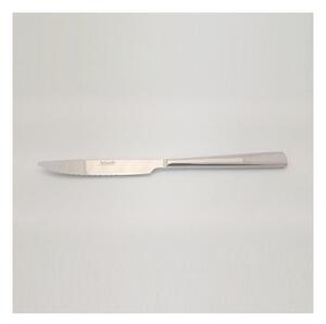 Salvinelli TIME rozsdamentes steak kés 21 cm
