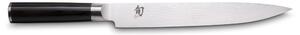 KAI Shun Classic szeletelőkés 23cm (DM-0704)
