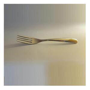 Salvinelli FOREVER rozsdamentes desszertvilla 4 mm