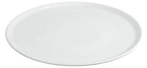 Tognana CINZIA porcelán pizzatányér ø 36 cm