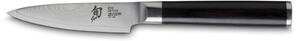 KAI Shun Classic hámozókés 9cm (DM-0700)
