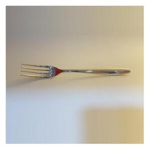 Salvinelli FAST rozsdamentes desszertvilla 2.5 mm