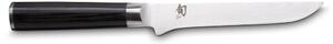 KAI Shun Classic csontozókés 15cm (DM-0710)